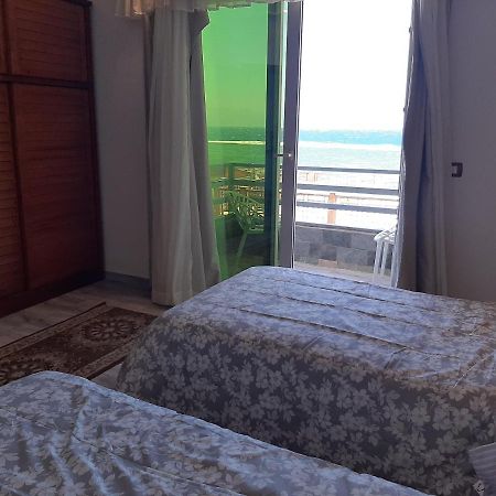 Diamond Dahab House Ξενοδοχείο Εξωτερικό φωτογραφία