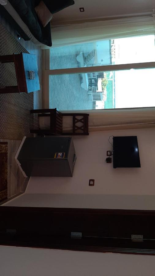 Diamond Dahab House Ξενοδοχείο Εξωτερικό φωτογραφία