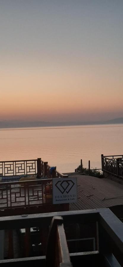 Diamond Dahab House Ξενοδοχείο Εξωτερικό φωτογραφία