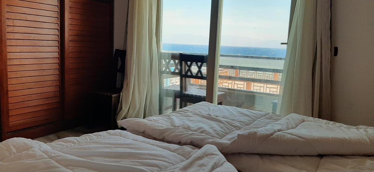 Diamond Dahab House Ξενοδοχείο Εξωτερικό φωτογραφία