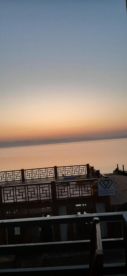 Diamond Dahab House Ξενοδοχείο Εξωτερικό φωτογραφία