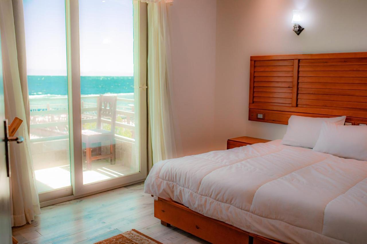 Diamond Dahab House Ξενοδοχείο Εξωτερικό φωτογραφία