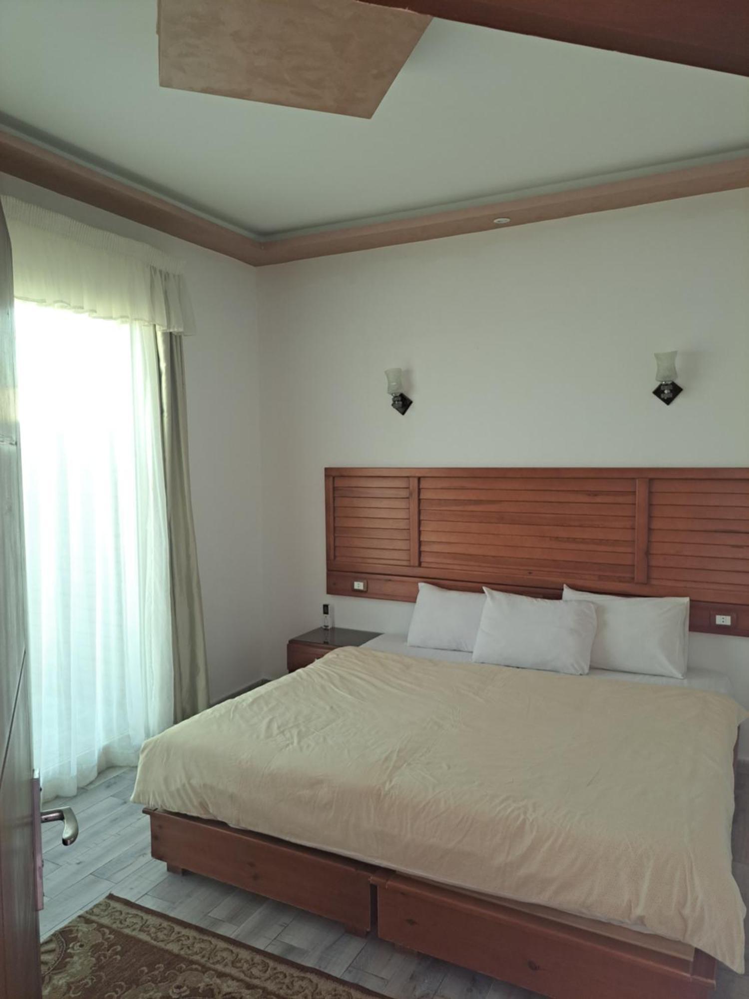 Diamond Dahab House Ξενοδοχείο Δωμάτιο φωτογραφία