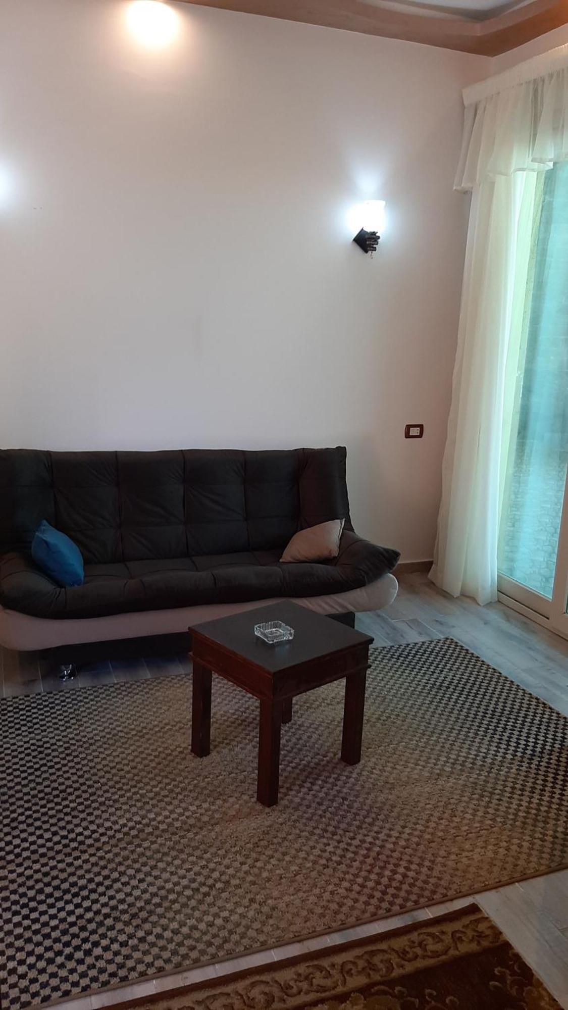 Diamond Dahab House Ξενοδοχείο Δωμάτιο φωτογραφία